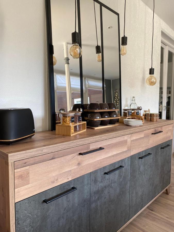 Hotel Le Picardy Saint-Dizier Luaran gambar