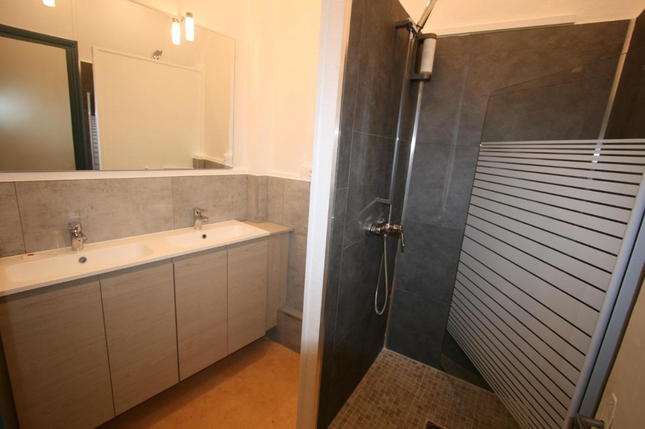 Hotel Le Picardy Saint-Dizier Luaran gambar